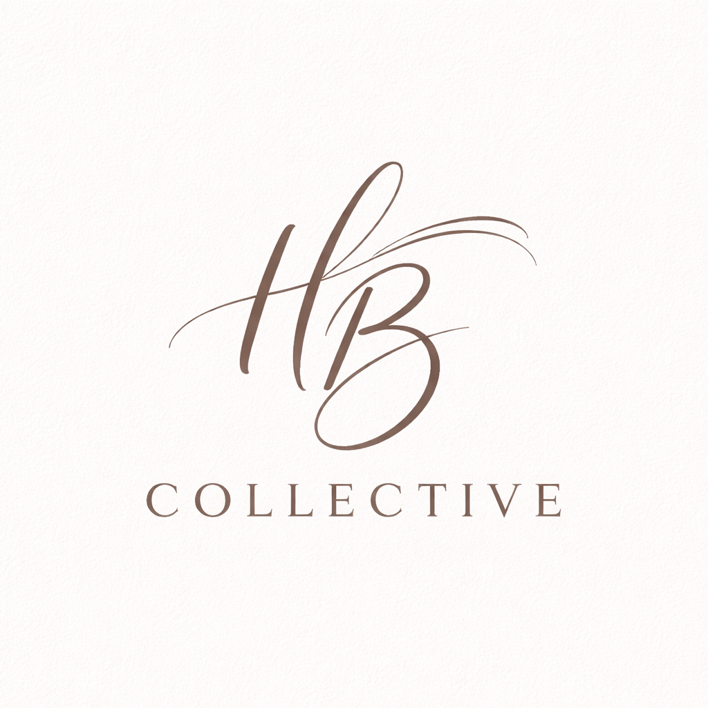 HB Collective 